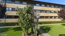 Lejlighed til salg, Taastrup, &lt;span class=&quot;blurred street&quot; onclick=&quot;ProcessAdRequest(3187388)&quot;&gt;&lt;span class=&quot;hint&quot;&gt;Se vej-navn&lt;/span&gt;[xxxxxxxxxx]&lt;/span&gt;