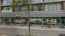 Lejlighed til salg, Frederiksberg, &lt;span class=&quot;blurred street&quot; onclick=&quot;ProcessAdRequest(3187466)&quot;&gt;&lt;span class=&quot;hint&quot;&gt;Se vej-navn&lt;/span&gt;[xxxxxxxxxx]&lt;/span&gt;