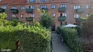 Lejlighed til salg, København NV, &lt;span class=&quot;blurred street&quot; onclick=&quot;ProcessAdRequest(3187468)&quot;&gt;&lt;span class=&quot;hint&quot;&gt;Se vej-navn&lt;/span&gt;[xxxxxxxxxx]&lt;/span&gt;