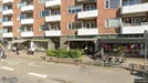 Lejlighed til salg, Østerbro, &lt;span class=&quot;blurred street&quot; onclick=&quot;ProcessAdRequest(3187472)&quot;&gt;&lt;span class=&quot;hint&quot;&gt;Se vej-navn&lt;/span&gt;[xxxxxxxxxx]&lt;/span&gt;
