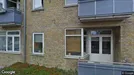 Lejlighed til salg, København SV, &lt;span class=&quot;blurred street&quot; onclick=&quot;ProcessAdRequest(3187488)&quot;&gt;&lt;span class=&quot;hint&quot;&gt;Se vej-navn&lt;/span&gt;[xxxxxxxxxx]&lt;/span&gt;