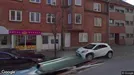 Lejlighed til salg, Vejle Centrum, &lt;span class=&quot;blurred street&quot; onclick=&quot;ProcessAdRequest(3187548)&quot;&gt;&lt;span class=&quot;hint&quot;&gt;Se vej-navn&lt;/span&gt;[xxxxxxxxxx]&lt;/span&gt;