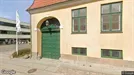 Lejlighed til salg, Kalundborg, &lt;span class=&quot;blurred street&quot; onclick=&quot;ProcessAdRequest(3187657)&quot;&gt;&lt;span class=&quot;hint&quot;&gt;Se vej-navn&lt;/span&gt;[xxxxxxxxxx]&lt;/span&gt;