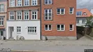 Lejlighed til salg, Århus C, &lt;span class=&quot;blurred street&quot; onclick=&quot;ProcessAdRequest(3187926)&quot;&gt;&lt;span class=&quot;hint&quot;&gt;Se vej-navn&lt;/span&gt;[xxxxxxxxxx]&lt;/span&gt;