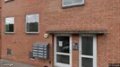 Lejlighed til salg, København S, &lt;span class=&quot;blurred street&quot; onclick=&quot;ProcessAdRequest(3187975)&quot;&gt;&lt;span class=&quot;hint&quot;&gt;Se vej-navn&lt;/span&gt;[xxxxxxxxxx]&lt;/span&gt;