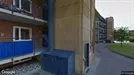 Lejlighed til salg, Århus N, &lt;span class=&quot;blurred street&quot; onclick=&quot;ProcessAdRequest(3187977)&quot;&gt;&lt;span class=&quot;hint&quot;&gt;Se vej-navn&lt;/span&gt;[xxxxxxxxxx]&lt;/span&gt;