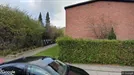 Lejlighed til salg, Gentofte, &lt;span class=&quot;blurred street&quot; onclick=&quot;ProcessAdRequest(3187978)&quot;&gt;&lt;span class=&quot;hint&quot;&gt;Se vej-navn&lt;/span&gt;[xxxxxxxxxx]&lt;/span&gt;