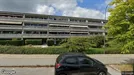 Lejlighed til salg, Hørsholm, &lt;span class=&quot;blurred street&quot; onclick=&quot;ProcessAdRequest(3188026)&quot;&gt;&lt;span class=&quot;hint&quot;&gt;Se vej-navn&lt;/span&gt;[xxxxxxxxxx]&lt;/span&gt;