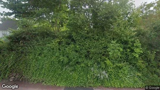Lejligheder til salg i Samsø - Foto fra Google Street View