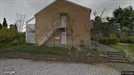 Lejlighed til salg, Skødstrup, &lt;span class=&quot;blurred street&quot; onclick=&quot;ProcessAdRequest(3188593)&quot;&gt;&lt;span class=&quot;hint&quot;&gt;Se vej-navn&lt;/span&gt;[xxxxxxxxxx]&lt;/span&gt;