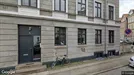 Lejlighed til salg, Aalborg Centrum, &lt;span class=&quot;blurred street&quot; onclick=&quot;ProcessAdRequest(3188714)&quot;&gt;&lt;span class=&quot;hint&quot;&gt;Se vej-navn&lt;/span&gt;[xxxxxxxxxx]&lt;/span&gt;