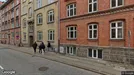 Lejlighed til salg, Aalborg Centrum, &lt;span class=&quot;blurred street&quot; onclick=&quot;ProcessAdRequest(3188717)&quot;&gt;&lt;span class=&quot;hint&quot;&gt;Se vej-navn&lt;/span&gt;[xxxxxxxxxx]&lt;/span&gt;