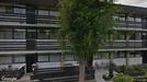 Lejlighed til salg, Stenløse, &lt;span class=&quot;blurred street&quot; onclick=&quot;ProcessAdRequest(3188774)&quot;&gt;&lt;span class=&quot;hint&quot;&gt;Se vej-navn&lt;/span&gt;[xxxxxxxxxx]&lt;/span&gt;