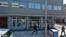 Lejlighed til salg, Randers C, &lt;span class=&quot;blurred street&quot; onclick=&quot;ProcessAdRequest(3188782)&quot;&gt;&lt;span class=&quot;hint&quot;&gt;Se vej-navn&lt;/span&gt;[xxxxxxxxxx]&lt;/span&gt;