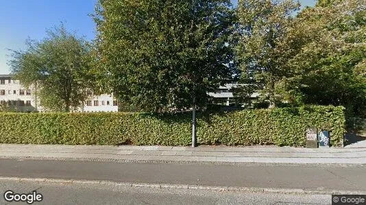 Lejligheder til salg i Ballerup - Foto fra Google Street View