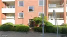 Lejlighed til salg, Odder, &lt;span class=&quot;blurred street&quot; onclick=&quot;ProcessAdRequest(3188805)&quot;&gt;&lt;span class=&quot;hint&quot;&gt;Se vej-navn&lt;/span&gt;[xxxxxxxxxx]&lt;/span&gt;