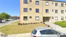 Lejlighed til salg, Aalborg SV, &lt;span class=&quot;blurred street&quot; onclick=&quot;ProcessAdRequest(3188971)&quot;&gt;&lt;span class=&quot;hint&quot;&gt;Se vej-navn&lt;/span&gt;[xxxxxxxxxx]&lt;/span&gt;