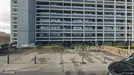 Lejlighed til salg, Viby J, &lt;span class=&quot;blurred street&quot; onclick=&quot;ProcessAdRequest(3189008)&quot;&gt;&lt;span class=&quot;hint&quot;&gt;Se vej-navn&lt;/span&gt;[xxxxxxxxxx]&lt;/span&gt;