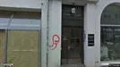 Lejlighed til salg, Odense C, &lt;span class=&quot;blurred street&quot; onclick=&quot;ProcessAdRequest(3189011)&quot;&gt;&lt;span class=&quot;hint&quot;&gt;Se vej-navn&lt;/span&gt;[xxxxxxxxxx]&lt;/span&gt;