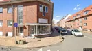 Lejlighed til salg, Odense C, &lt;span class=&quot;blurred street&quot; onclick=&quot;ProcessAdRequest(3189013)&quot;&gt;&lt;span class=&quot;hint&quot;&gt;Se vej-navn&lt;/span&gt;[xxxxxxxxxx]&lt;/span&gt;