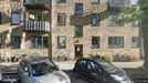 Lejlighed til salg, Østerbro, &lt;span class=&quot;blurred street&quot; onclick=&quot;ProcessAdRequest(3189185)&quot;&gt;&lt;span class=&quot;hint&quot;&gt;Se vej-navn&lt;/span&gt;[xxxxxxxxxx]&lt;/span&gt;