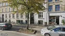 Lejlighed til salg, Nørrebro, &lt;span class=&quot;blurred street&quot; onclick=&quot;ProcessAdRequest(3189192)&quot;&gt;&lt;span class=&quot;hint&quot;&gt;Se vej-navn&lt;/span&gt;[xxxxxxxxxx]&lt;/span&gt;
