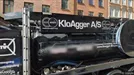 Lejlighed til salg, Nørrebro, &lt;span class=&quot;blurred street&quot; onclick=&quot;ProcessAdRequest(3189193)&quot;&gt;&lt;span class=&quot;hint&quot;&gt;Se vej-navn&lt;/span&gt;[xxxxxxxxxx]&lt;/span&gt;