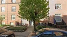 Lejlighed til salg, København S, &lt;span class=&quot;blurred street&quot; onclick=&quot;ProcessAdRequest(3189196)&quot;&gt;&lt;span class=&quot;hint&quot;&gt;Se vej-navn&lt;/span&gt;[xxxxxxxxxx]&lt;/span&gt;