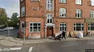Lejlighed til salg, København S, &lt;span class=&quot;blurred street&quot; onclick=&quot;ProcessAdRequest(3189198)&quot;&gt;&lt;span class=&quot;hint&quot;&gt;Se vej-navn&lt;/span&gt;[xxxxxxxxxx]&lt;/span&gt;