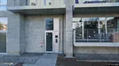 Lejlighed til salg, København SV, &lt;span class=&quot;blurred street&quot; onclick=&quot;ProcessAdRequest(3189202)&quot;&gt;&lt;span class=&quot;hint&quot;&gt;Se vej-navn&lt;/span&gt;[xxxxxxxxxx]&lt;/span&gt;