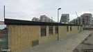 Lejlighed til salg, København SV, &lt;span class=&quot;blurred street&quot; onclick=&quot;ProcessAdRequest(3189203)&quot;&gt;&lt;span class=&quot;hint&quot;&gt;Se vej-navn&lt;/span&gt;[xxxxxxxxxx]&lt;/span&gt;