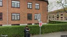 Lejlighed til salg, Valby, &lt;span class=&quot;blurred street&quot; onclick=&quot;ProcessAdRequest(3189204)&quot;&gt;&lt;span class=&quot;hint&quot;&gt;Se vej-navn&lt;/span&gt;[xxxxxxxxxx]&lt;/span&gt;