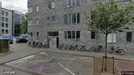 Lejlighed til salg, Valby, &lt;span class=&quot;blurred street&quot; onclick=&quot;ProcessAdRequest(3189205)&quot;&gt;&lt;span class=&quot;hint&quot;&gt;Se vej-navn&lt;/span&gt;[xxxxxxxxxx]&lt;/span&gt;