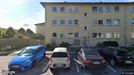 Lejlighed til salg, Taastrup, &lt;span class=&quot;blurred street&quot; onclick=&quot;ProcessAdRequest(3189210)&quot;&gt;&lt;span class=&quot;hint&quot;&gt;Se vej-navn&lt;/span&gt;[xxxxxxxxxx]&lt;/span&gt;