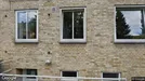 Lejlighed til salg, Vanløse, &lt;span class=&quot;blurred street&quot; onclick=&quot;ProcessAdRequest(3189222)&quot;&gt;&lt;span class=&quot;hint&quot;&gt;Se vej-navn&lt;/span&gt;[xxxxxxxxxx]&lt;/span&gt;