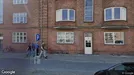 Lejlighed til salg, Aalborg Centrum, &lt;span class=&quot;blurred street&quot; onclick=&quot;ProcessAdRequest(3189283)&quot;&gt;&lt;span class=&quot;hint&quot;&gt;Se vej-navn&lt;/span&gt;[xxxxxxxxxx]&lt;/span&gt;