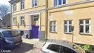 Lejlighed til salg, Odense C, &lt;span class=&quot;blurred street&quot; onclick=&quot;ProcessAdRequest(3189344)&quot;&gt;&lt;span class=&quot;hint&quot;&gt;Se vej-navn&lt;/span&gt;[xxxxxxxxxx]&lt;/span&gt;