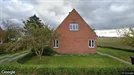 Lejlighed til salg, Vesterborg, &lt;span class=&quot;blurred street&quot; onclick=&quot;ProcessAdRequest(3189526)&quot;&gt;&lt;span class=&quot;hint&quot;&gt;Se vej-navn&lt;/span&gt;[xxxxxxxxxx]&lt;/span&gt;