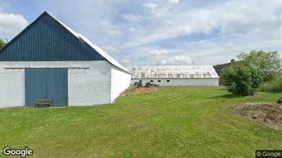 Lejligheder til salg i Arden - Foto fra Google Street View Lejligheder til salg i Arden - Foto fra Google Street View