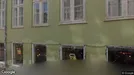 Lejlighed til salg, København K, &lt;span class=&quot;blurred street&quot; onclick=&quot;ProcessAdRequest(3190264)&quot;&gt;&lt;span class=&quot;hint&quot;&gt;Se vej-navn&lt;/span&gt;[xxxxxxxxxx]&lt;/span&gt;