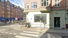 Lejlighed til salg, Nørrebro, &lt;span class=&quot;blurred street&quot; onclick=&quot;ProcessAdRequest(3190433)&quot;&gt;&lt;span class=&quot;hint&quot;&gt;Se vej-navn&lt;/span&gt;[xxxxxxxxxx]&lt;/span&gt;