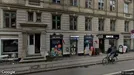 Lejlighed til salg, Frederiksberg, &lt;span class=&quot;blurred street&quot; onclick=&quot;ProcessAdRequest(3191217)&quot;&gt;&lt;span class=&quot;hint&quot;&gt;Se vej-navn&lt;/span&gt;[xxxxxxxxxx]&lt;/span&gt;