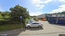 Lejlighed til salg, Vejle Centrum, &lt;span class=&quot;blurred street&quot; onclick=&quot;ProcessAdRequest(3191475)&quot;&gt;&lt;span class=&quot;hint&quot;&gt;Se vej-navn&lt;/span&gt;[xxxxxxxxxx]&lt;/span&gt;