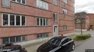 Lejlighed til salg, Esbjerg Centrum, &lt;span class=&quot;blurred street&quot; onclick=&quot;ProcessAdRequest(3192778)&quot;&gt;&lt;span class=&quot;hint&quot;&gt;Se vej-navn&lt;/span&gt;[xxxxxxxxxx]&lt;/span&gt;