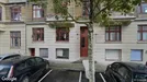 Lejlighed til salg, Frederiksberg C, &lt;span class=&quot;blurred street&quot; onclick=&quot;ProcessAdRequest(3194223)&quot;&gt;&lt;span class=&quot;hint&quot;&gt;Se vej-navn&lt;/span&gt;[xxxxxxxxxx]&lt;/span&gt;