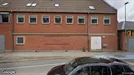 Lejlighed til salg, Nyborg, &lt;span class=&quot;blurred street&quot; onclick=&quot;ProcessAdRequest(3194481)&quot;&gt;&lt;span class=&quot;hint&quot;&gt;Se vej-navn&lt;/span&gt;[xxxxxxxxxx]&lt;/span&gt;