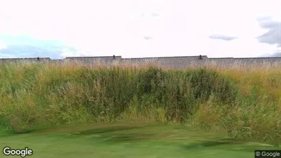 Lejligheder til salg i Hinnerup - Foto fra Google Street View Lejligheder til salg i Hinnerup - Foto fra Google Street View