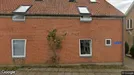 Lejlighed til salg, Egernsund, &lt;span class=&quot;blurred street&quot; onclick=&quot;ProcessAdRequest(3198332)&quot;&gt;&lt;span class=&quot;hint&quot;&gt;Se vej-navn&lt;/span&gt;[xxxxxxxxxx]&lt;/span&gt;