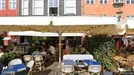 Lejlighed til salg, København K, &lt;span class=&quot;blurred street&quot; onclick=&quot;ProcessAdRequest(3199601)&quot;&gt;&lt;span class=&quot;hint&quot;&gt;Se vej-navn&lt;/span&gt;[xxxxxxxxxx]&lt;/span&gt;