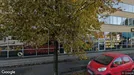 Lejlighed til salg, Brønshøj, &lt;span class=&quot;blurred street&quot; onclick=&quot;ProcessAdRequest(3199602)&quot;&gt;&lt;span class=&quot;hint&quot;&gt;Se vej-navn&lt;/span&gt;[xxxxxxxxxx]&lt;/span&gt;